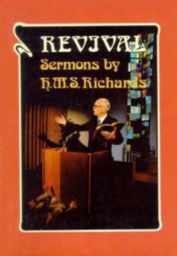 Cover photo is a representative.