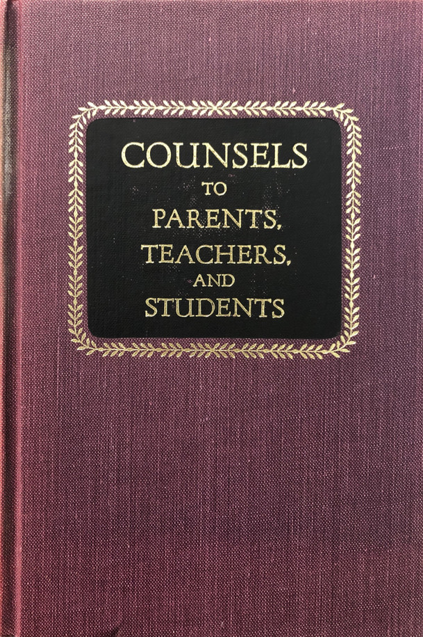 Front cover photo is a representative. 