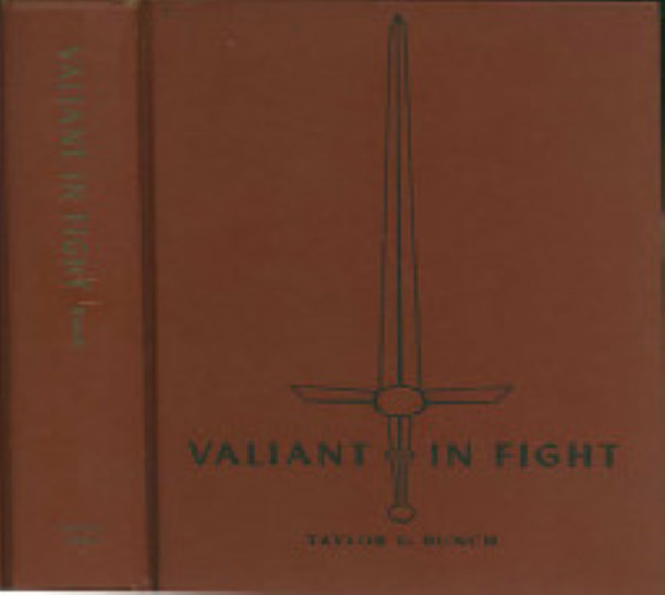 Cover image is an example.