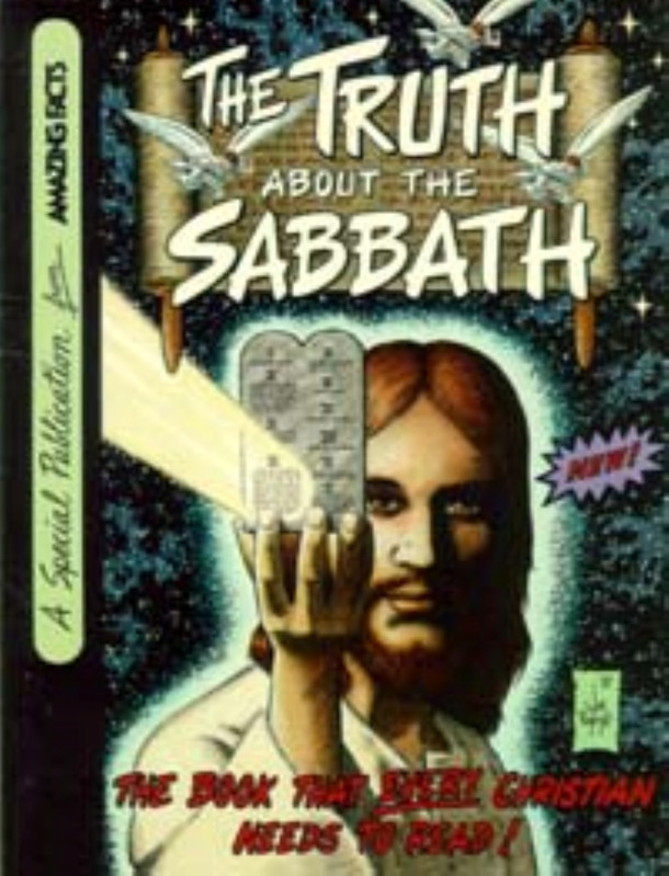 Cover photo is a representative.