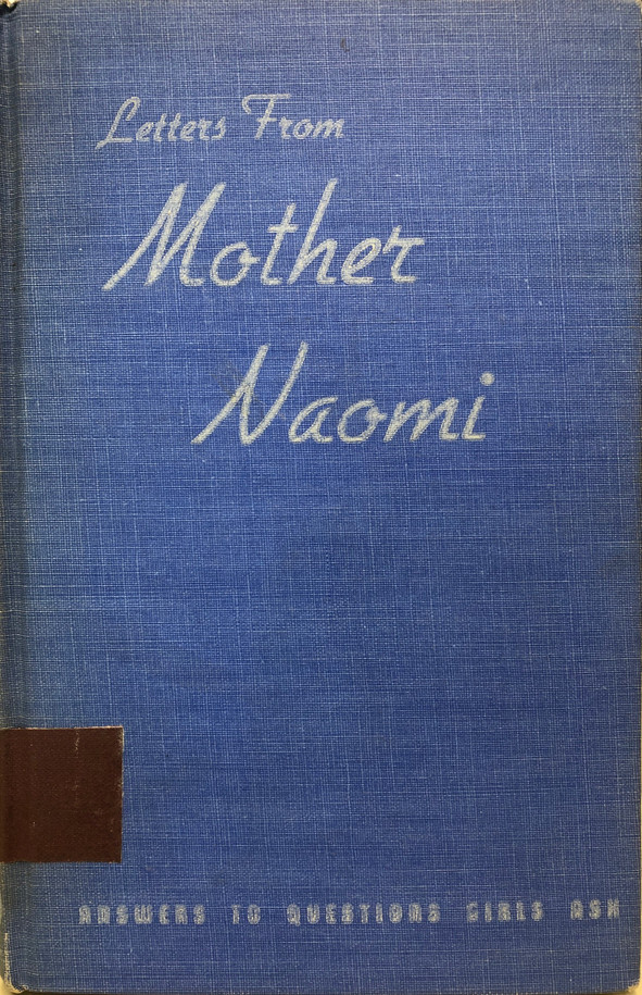 Photo is a representation.