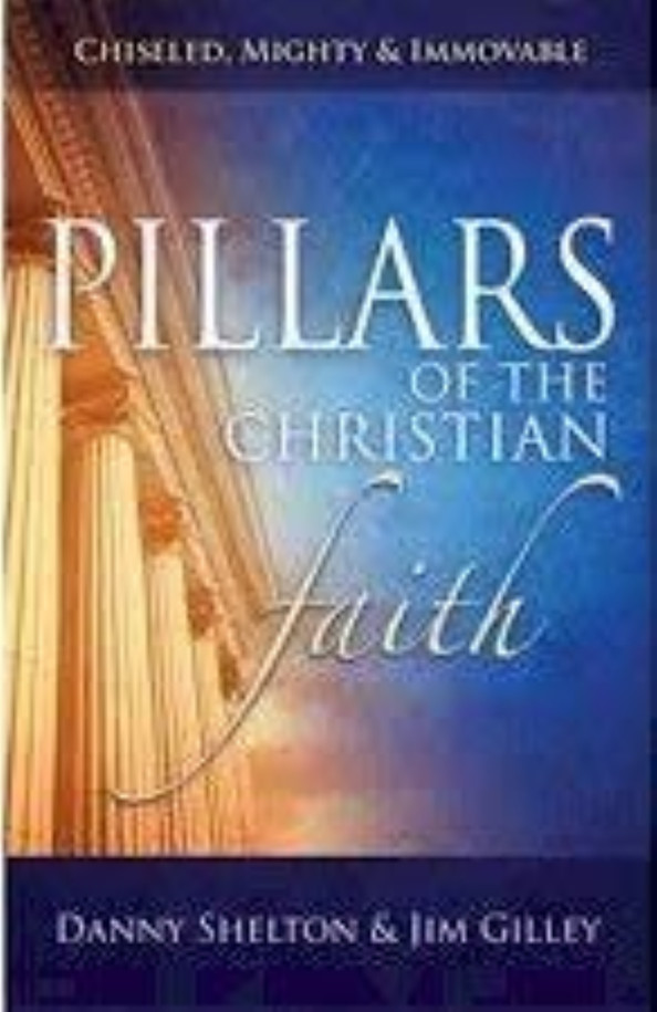 Cover photo is a representative.