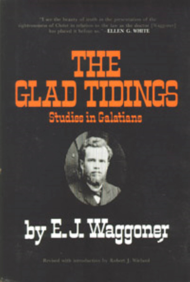 Cover image is an example.