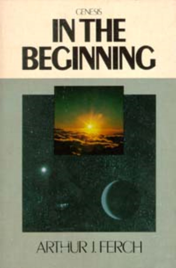 Front cover photo is a representation.