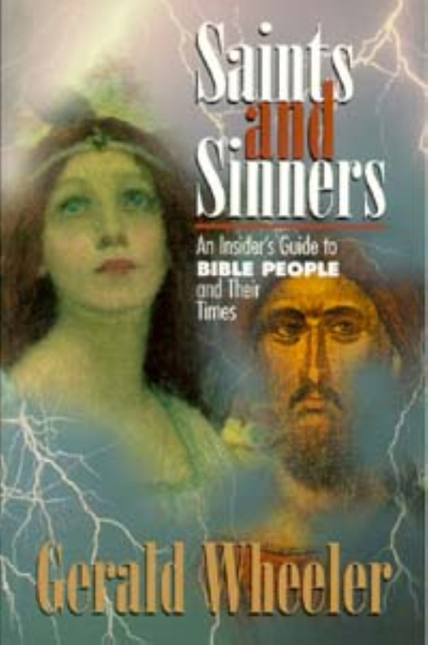 Front cover photo is a representation.