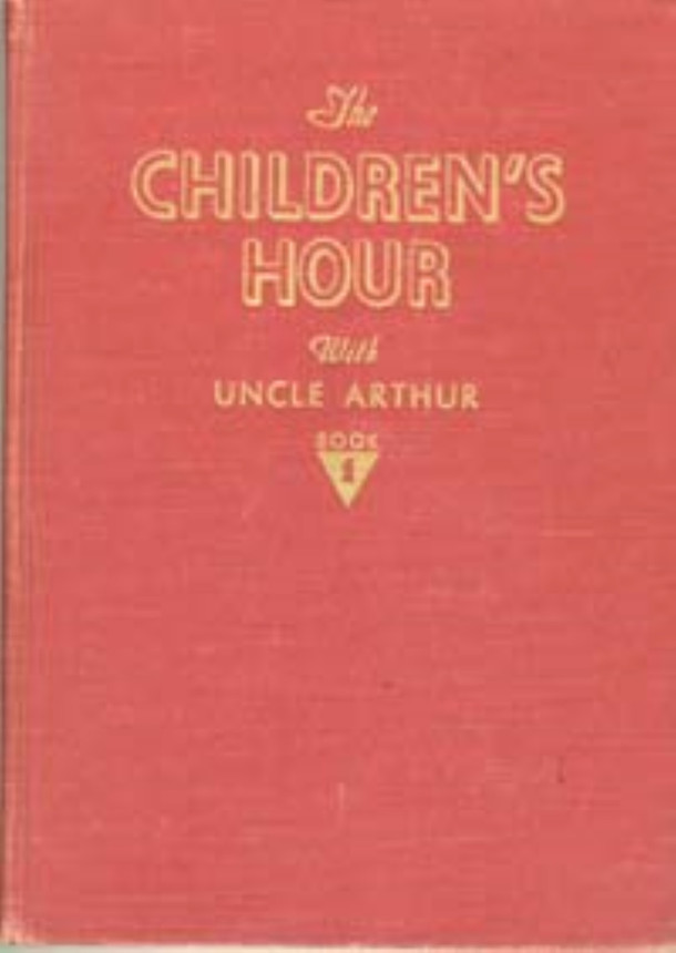 Cover photo is a representative.