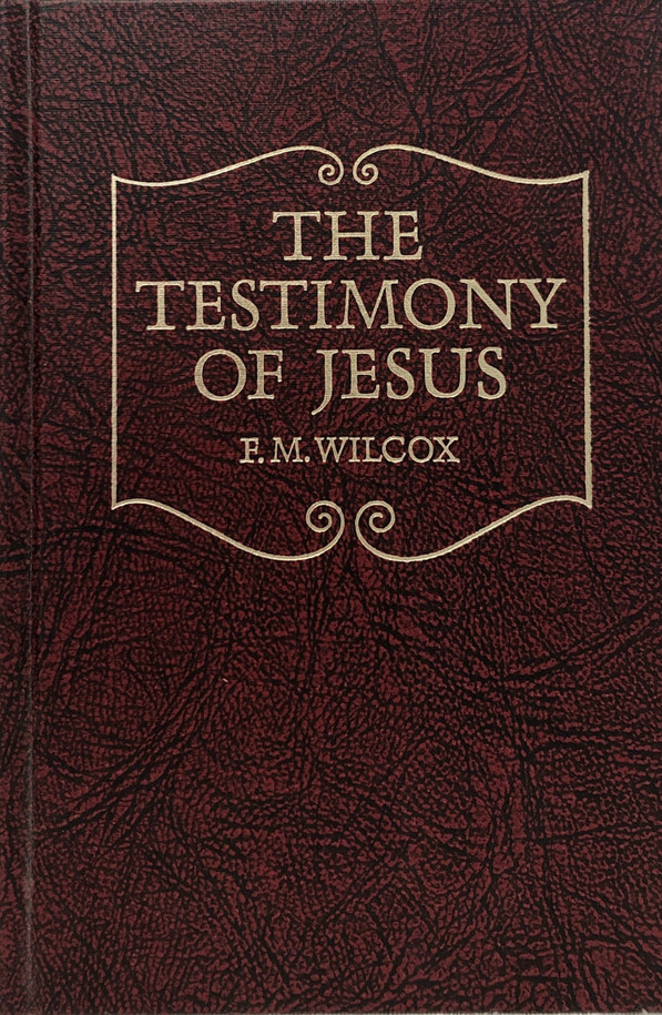 Front cover photo is a representative.