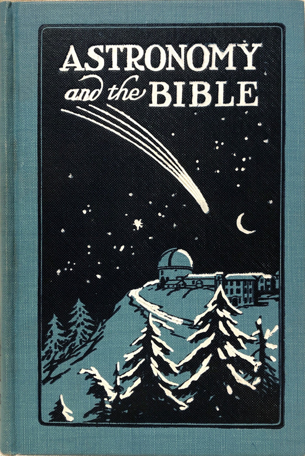 Front Cover image is a representative.