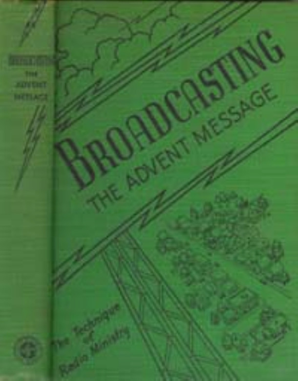 Cover photo is a representative.