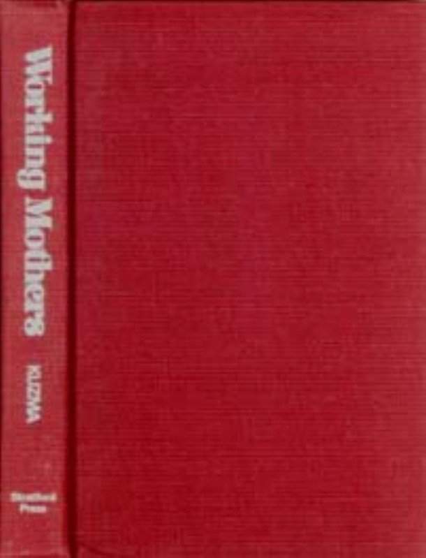 Cover photo is a representative.