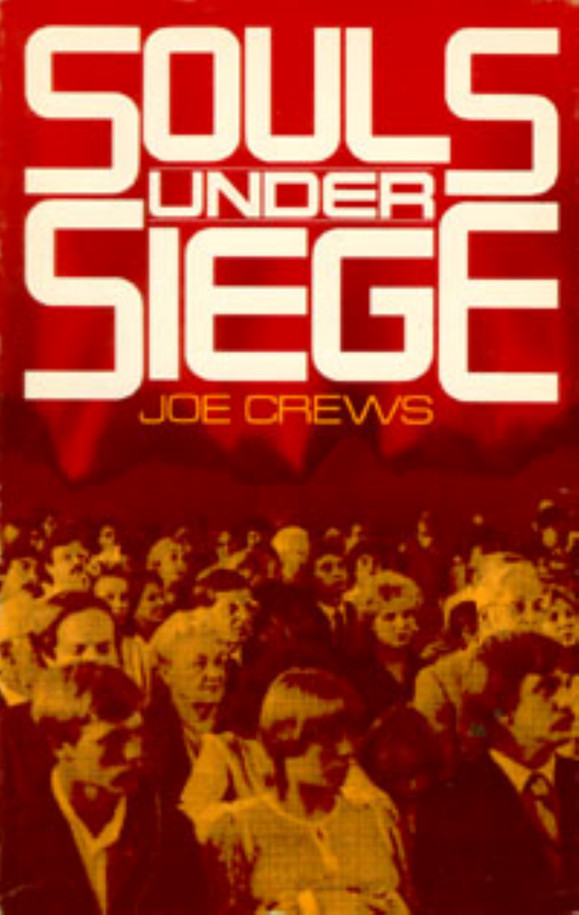 Cover photo is a representative.