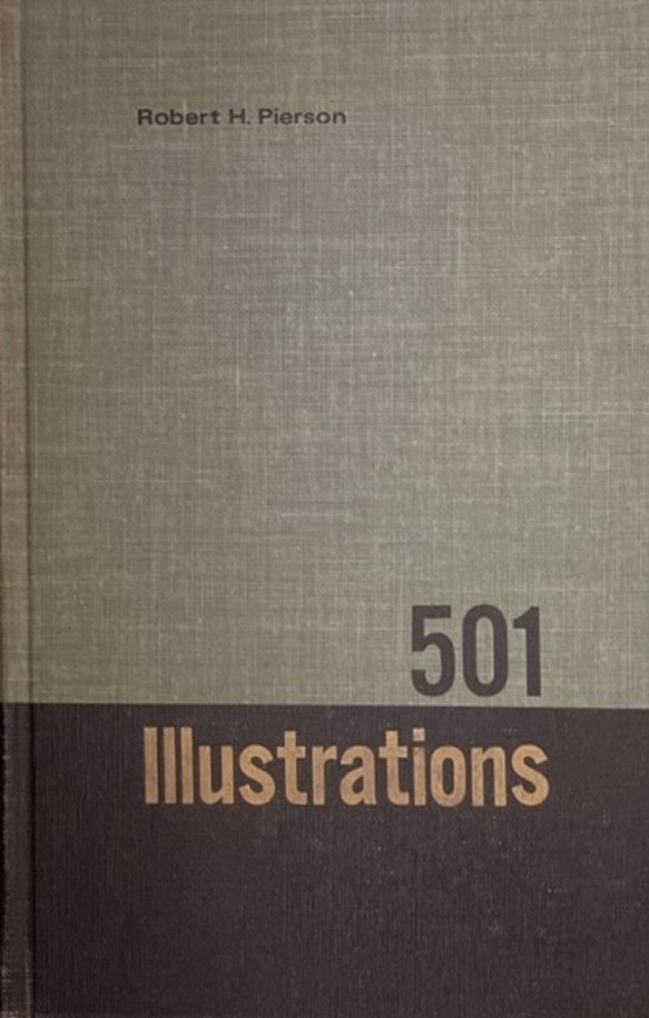 Cover photo is a representative.