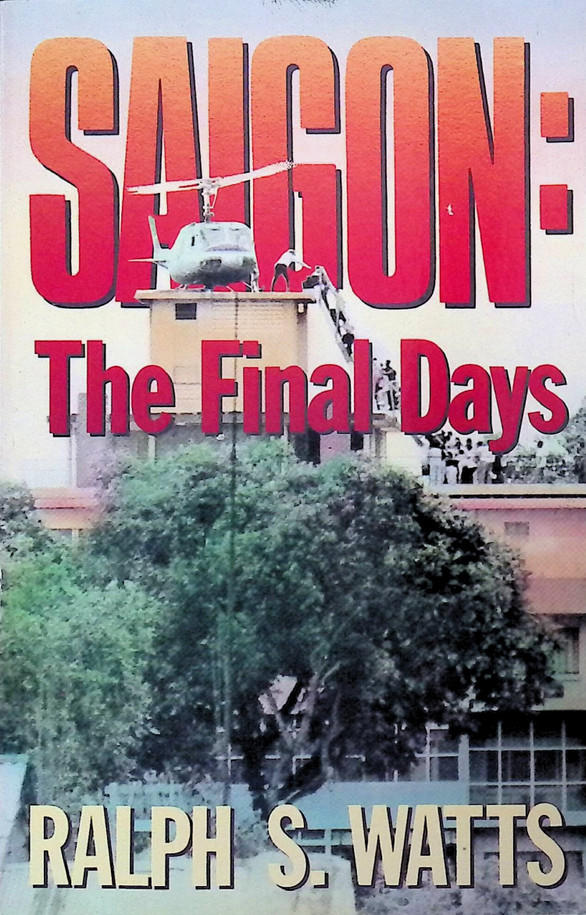 Front cover is a representation.