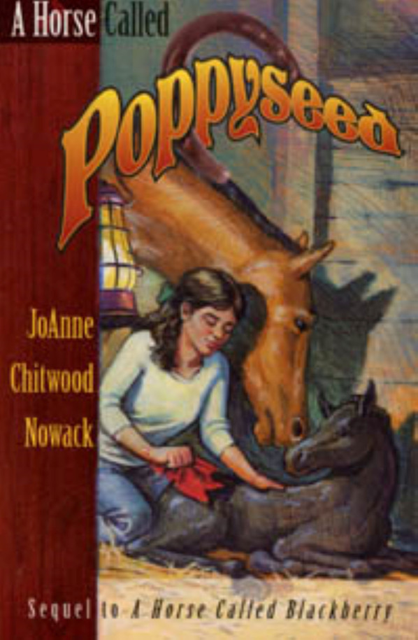 Front cover photo is a representation.