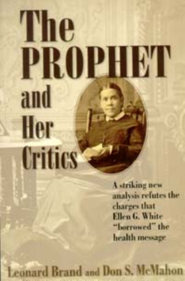 Front cover photo is a representation.