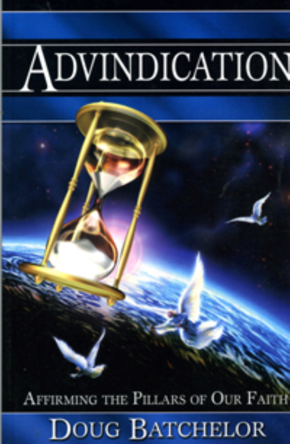 Cover photo is a representation.