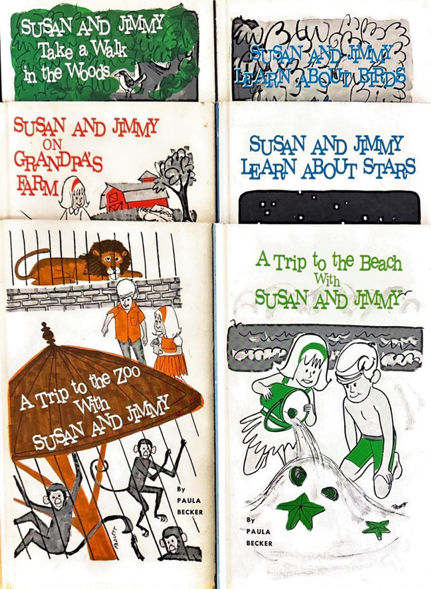 Covers