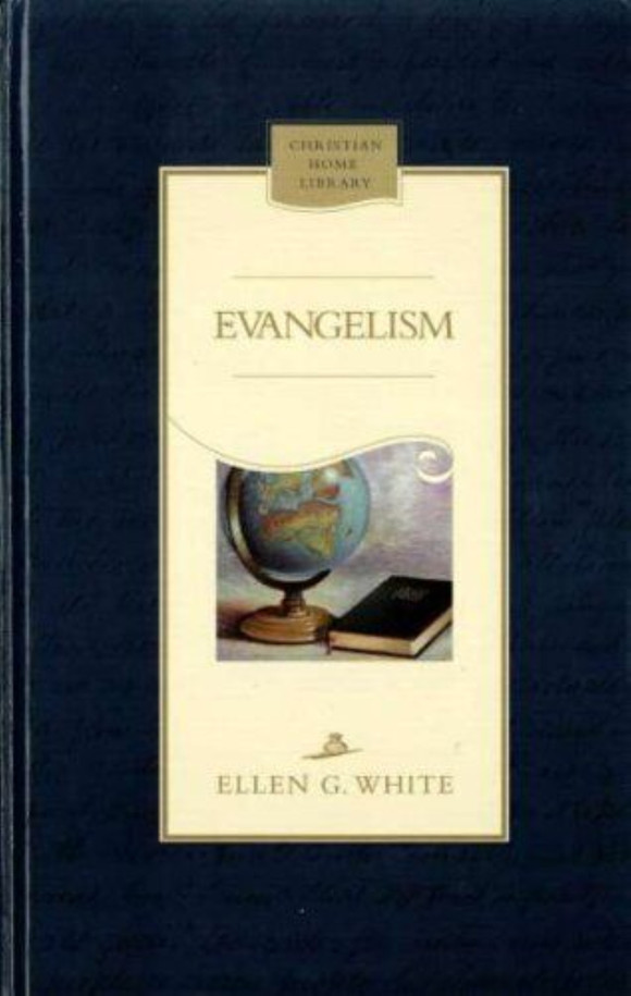 Cover image is a representative.