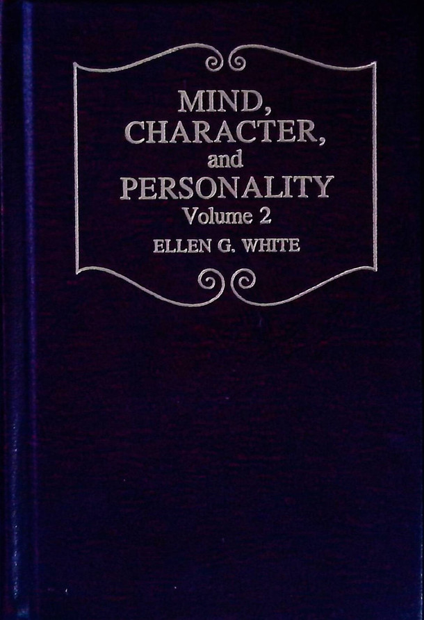 Cover image is a representative. Book is a lighter color of red than shown.