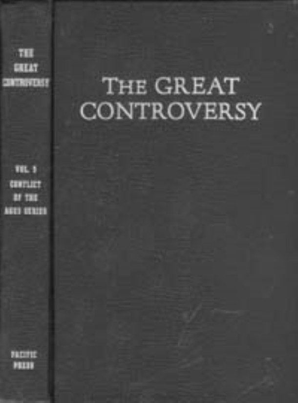 Cover image is a representative.