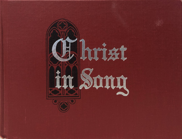 Front cover image is a representation.