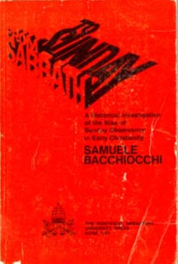 Cover image is a representative.