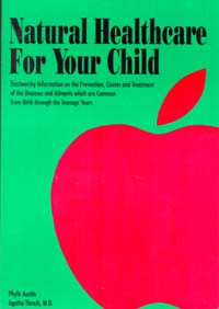 Cover image is a representative.