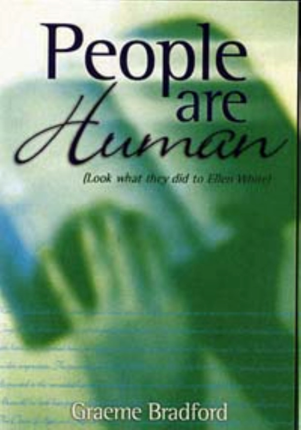 Cover photo is a representative.