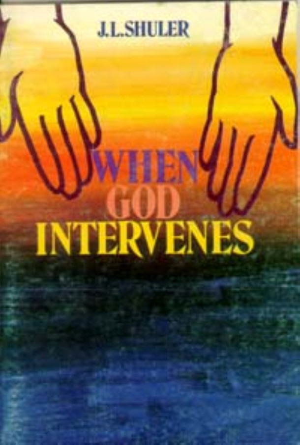 Cover image is a representative.