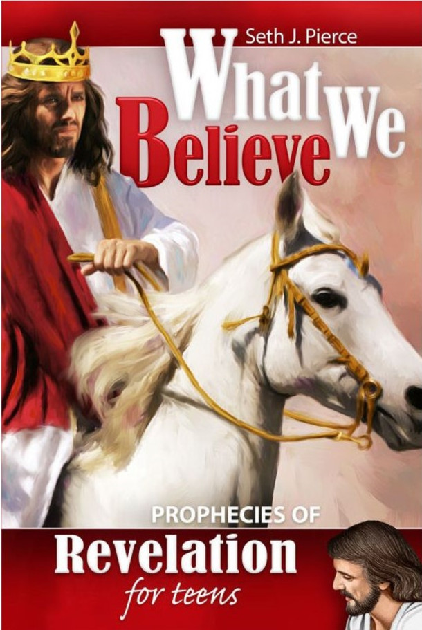 Cover image is a representative.