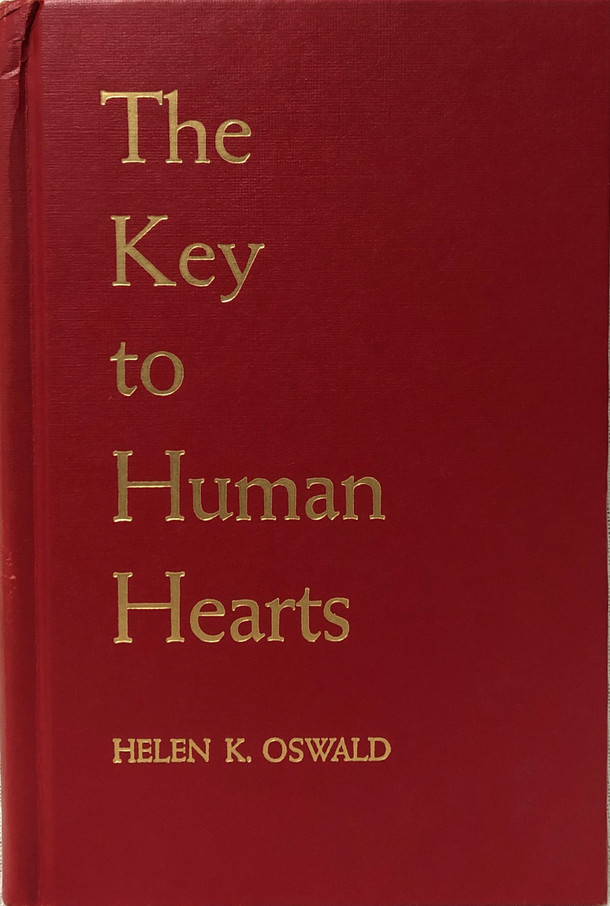 Front cover image is a representative.