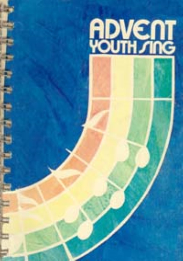 Cover image is a representative.