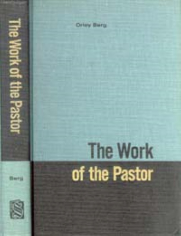 Cover image is a representative.