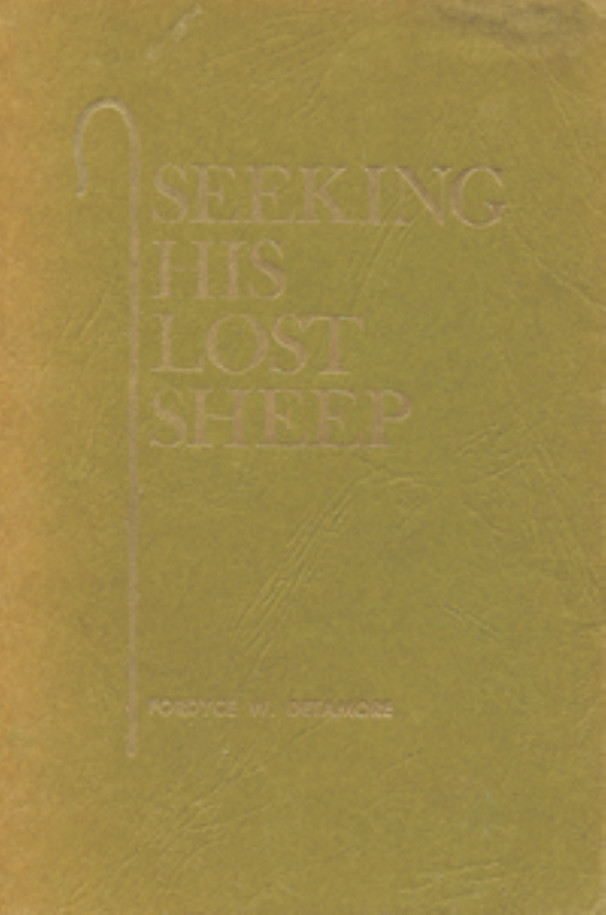 Cover image is a representative.