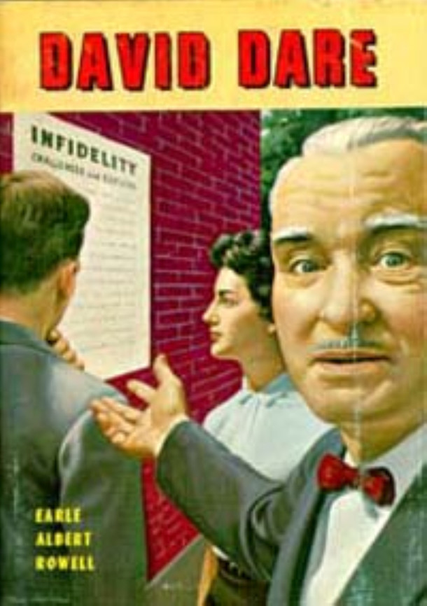 Cover image is a representative.