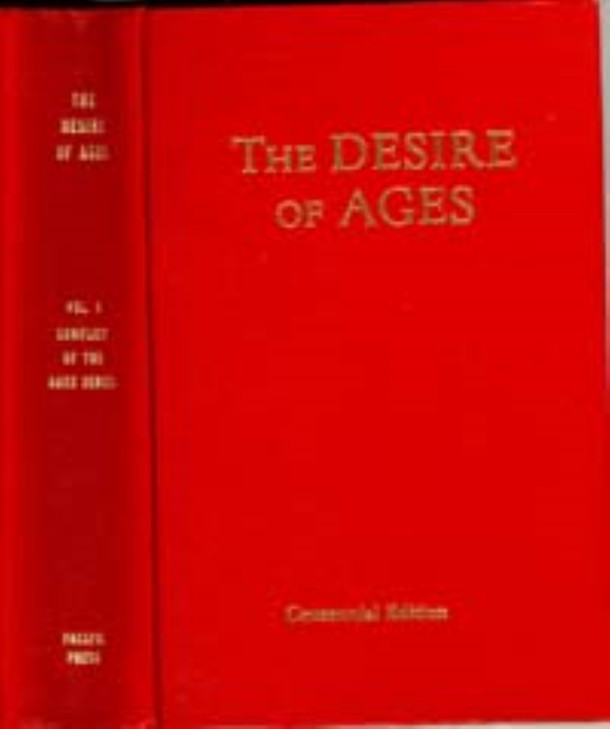 Cover image is a representative.