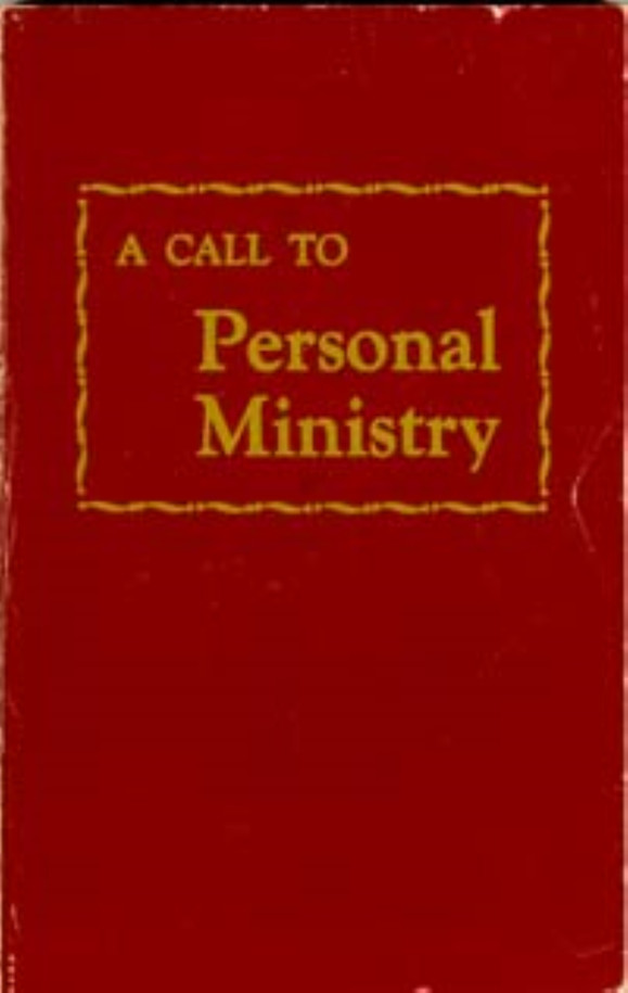Cover image is a representative.