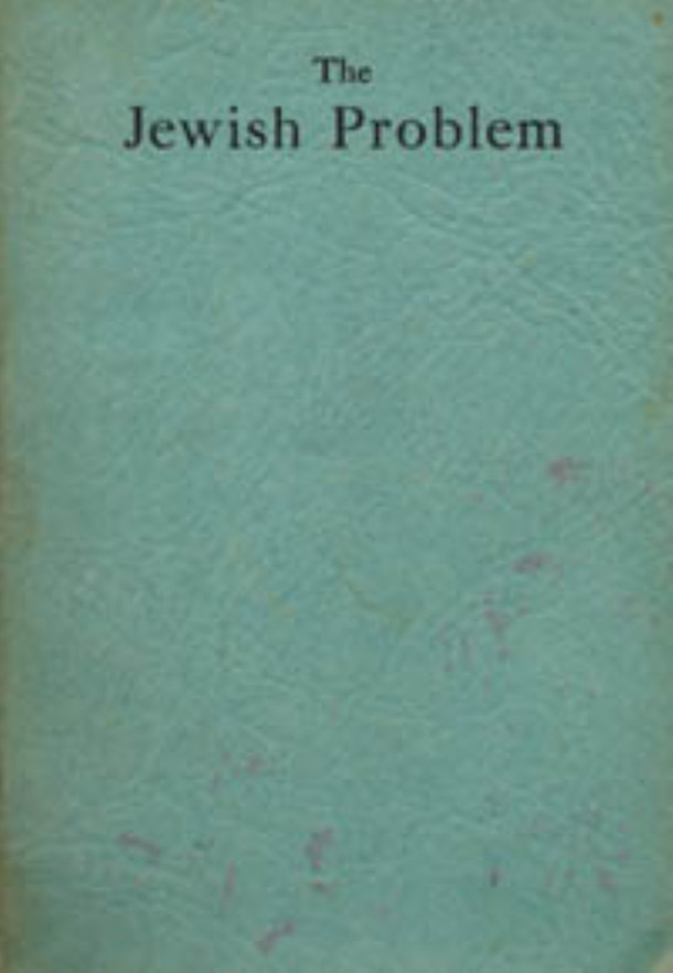 Cover image is a representative.
