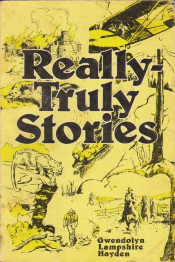 Cover image is a representative.