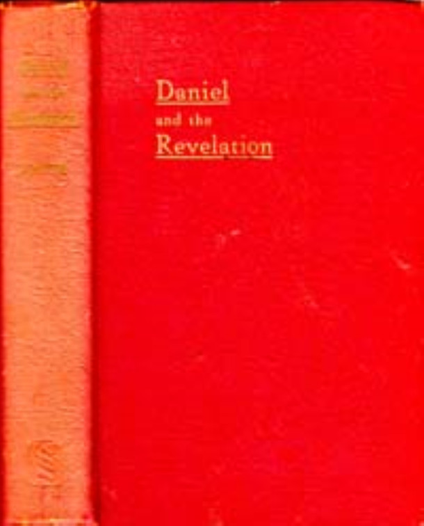 Cover image is a representative.