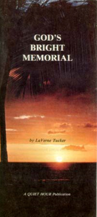 Cover image is a representative.