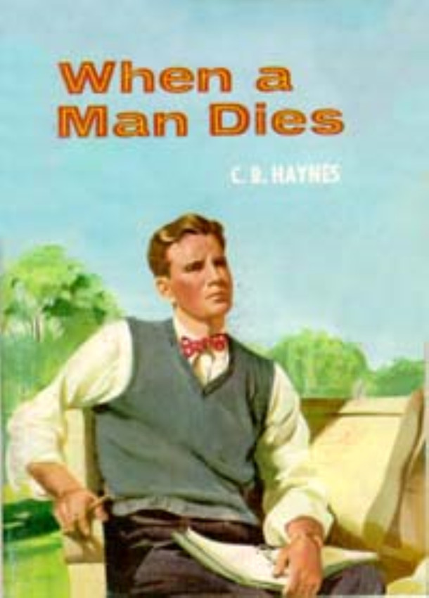 Cover image is a representative.