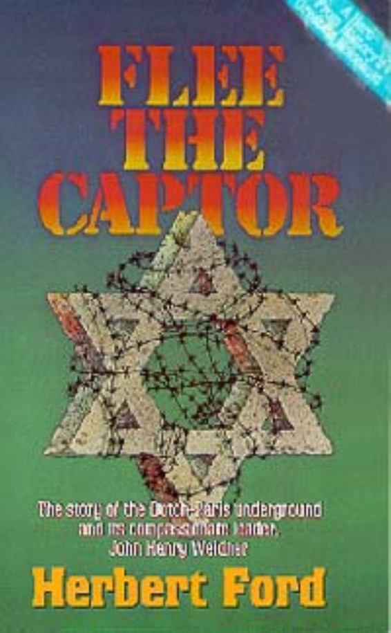 Cover photo is a representative.