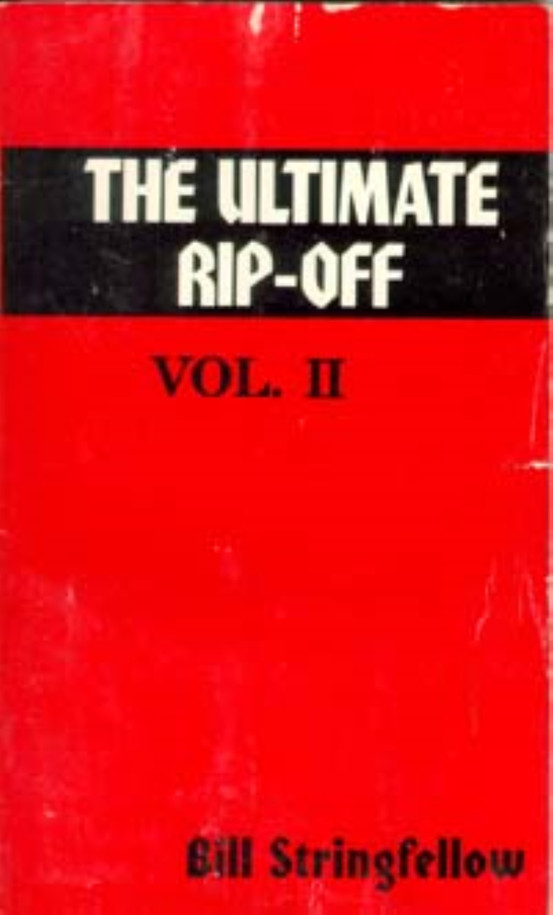 Cover image is a representative.
