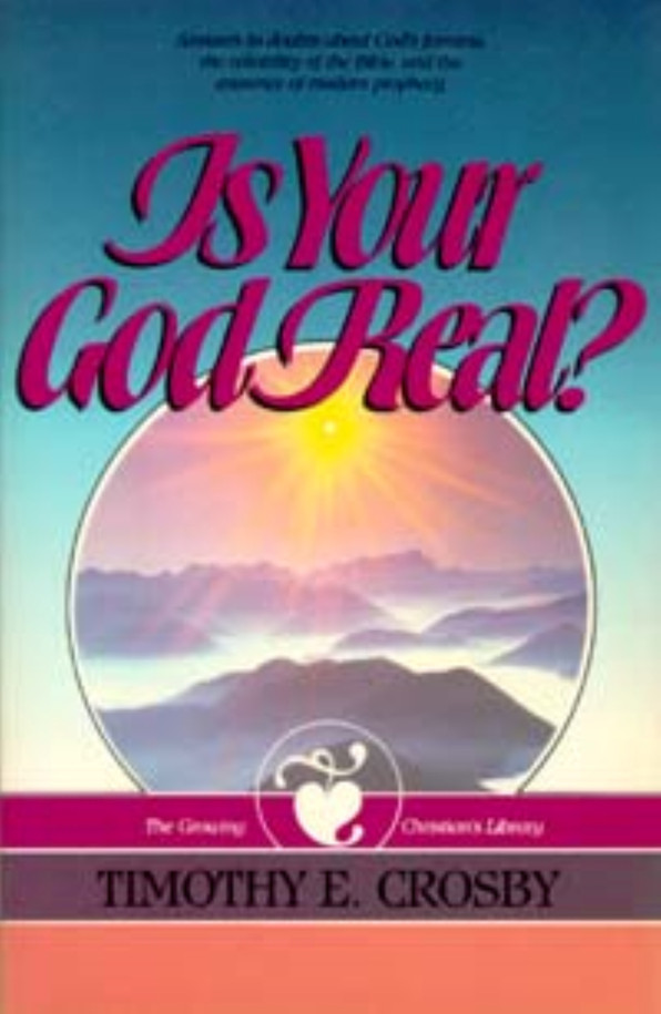 Cover image is a representative.