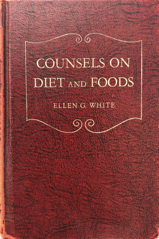 Front cover photo is a representative.