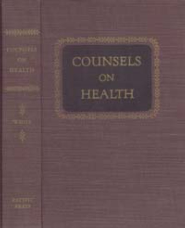 Cover image is a representative.