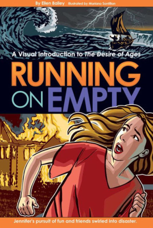 Cover image is a representative.