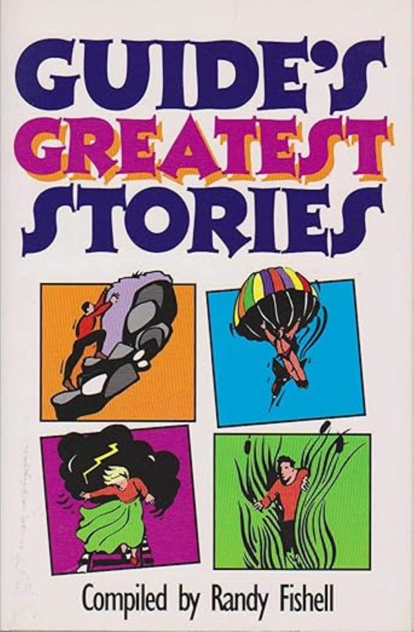 Cover image is a representative.