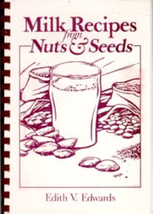 Cover image is a representative.